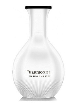 THE HARMONIST DESIRED EARTH духи (унисекс) 50ml Tester