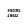 MICHEL SWISS