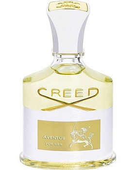 CREED AVENTUS FOR HER парфюмерная вода (женские) 75ml Tester