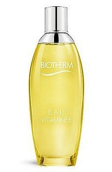 BIOTHERM EAU VITAMINEE туалетная вода (женские) 100ml *Tester