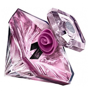 LANCOME TRESOR LA NUIT туалетная вода (женские) 100ml Tester