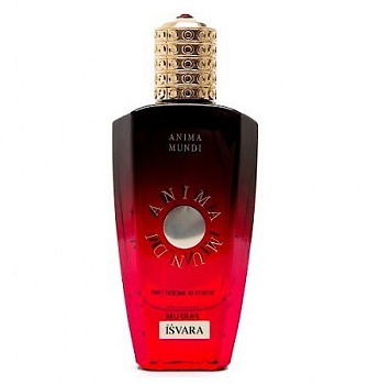 ANIMA MUNDI ISVARA духи (унисекс) 75ml Tester