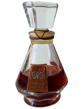 JACQUES FATH CANASTA духи (женские) 30ml VINTAGE