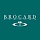 BROCARD