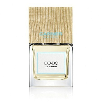 CARNER BARCELONA BO-BO парфюмерная вода (унисекс) 100ml