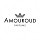 AMOUROUD