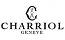 CHARRIOL