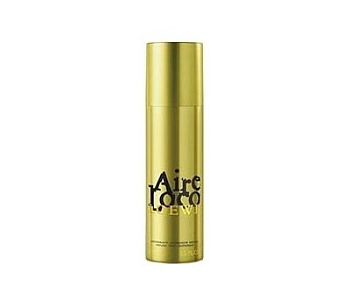 LOEWE AIRE LOCO (женские) 100ml deo