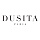 PARFUMS DUSITA