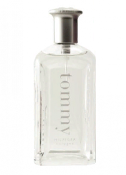 TOMMY HILFIGER TOMMY edc (мужские) 100ml Tester