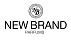 NEW BRAND