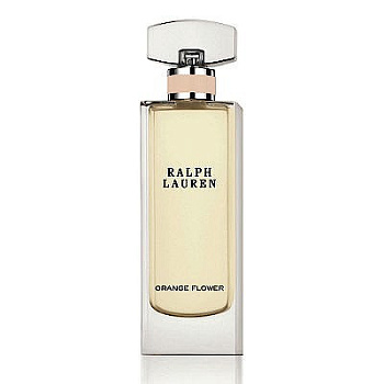 RALPH LAUREN RIVIERA DREAM ORANGE FLOWER парфюмерная вода 100ml *Tester