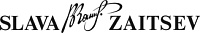 SLAVA ZAITSEV