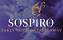 SOSPIRO