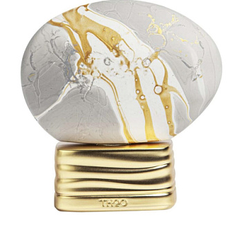 THE HOUSE OF OUD SACRED GROOVE  парфюмерная вода (унисекс) 75ml