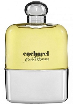 CACHAREL POUR L HOMME туалетная вода (мужские) 100ml