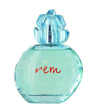 REMINISCENCE REM туалетная вода (женские) 50ml