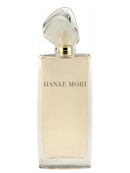 HANAE MORI туалетная вода (мужские) 50ml