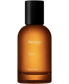 AESOP TACIT парфюмерная вода (унисекс) 50ml