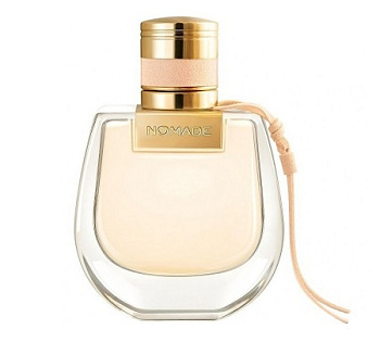 CHLOE NOMADE туалетная вода (женские) 75ml
