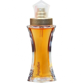 CHARLES JOURDAN INSPIRATION парфюмерная вода (женские) 30ml