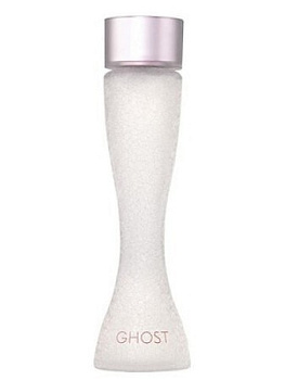 GHOST PURITY туалетная вода (женские) 50ml *Tester