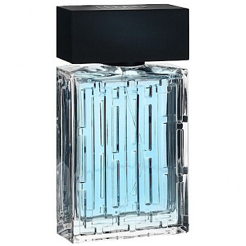 FERAUD AQUA туалетная вода (мужские) 45ml