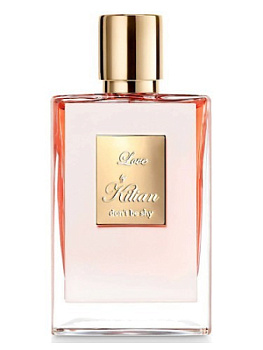 KILIAN LOVE DON'T BE SHY парфюмерная вода (женские) 100ml