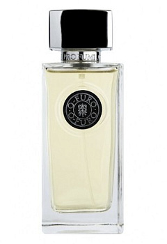 ARTE PROFUMI O-FURO 100ml парфюмерная вода