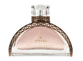 GUSTAVE EIFFEL LOTUS DE HANOI парфюмерная вода (унисекс) 100ml