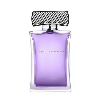 DAVID YURMAN ESSENCE SUMMER туалетная вода (женские) 100ml Tester