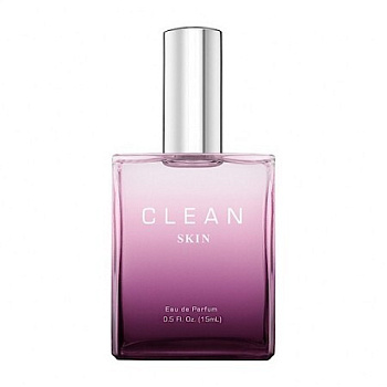 CLEAN SKIN парфюмерная вода (женские) 60ml Tester