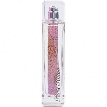 PARIS HILTON HEIRESS парфюмерная вода (женские) 100ml
