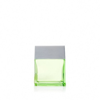 ALFRED SUNG PARADISE парфюмерная вода (женские) 100ml