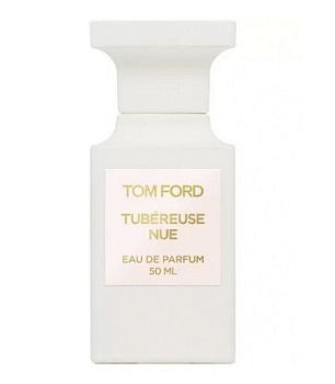 TOM FORD TUBEREUSE NUE парфюмерная вода (унисекс) 50ml tester