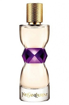 YSL MANIFESTO парфюмерная вода (женские) 90ml