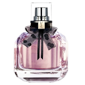 YSL MON PARIS туалетная вода (женские) 90ml *Tester