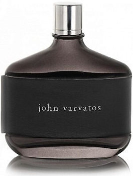 JOHN VARVATOS туалетная вода (мужские) 75ml