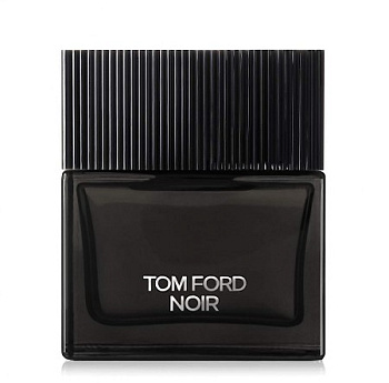 TOM FORD NOIR парфюмерная вода (женские) 3*5ml