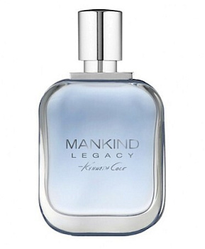 KENNETH COLE MANKIND LEGACY туалетная вода (мужские) 100ml