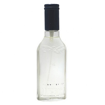 PERRY ELLIS AMERICA туалетная вода (мужские) 150ml