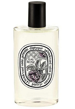 DIPTYQUE EAU ROSE туалетная вода (женские) 100ml