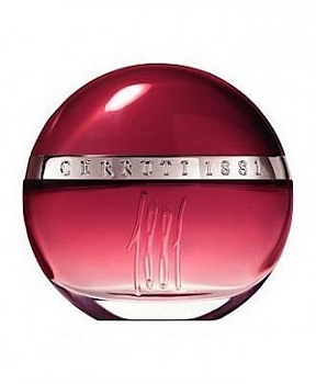 CERRUTI 1881 COLLECTION парфюмерная вода (женские) 100ml