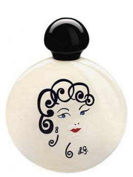 LULU GUINNESS парфюмерная вода (женские) 100ml *Tester
