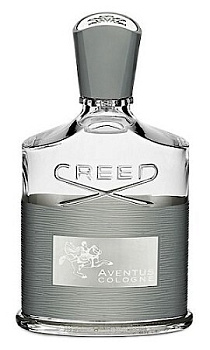 CREED AVENTUS COLOGNE парфюмерная вода (мужские) 100ml Tester