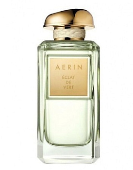 AERIN LAUDER ECLAT DE VERT парфюмерная вода (женские) 50ml