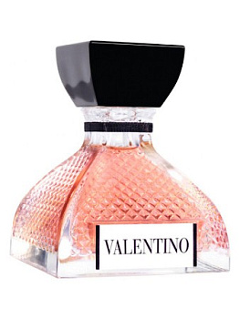 VALENTINO VALENTINO EAU DE PARFUM парфюмерная вода (женские) 75ml *Tester VINTAGE