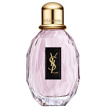 YSL PARISIENNE L'ESSENTIEL парфюмерная вода (женские) 50ml