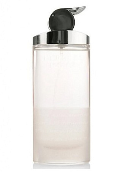 CERRUTI IMAGE туалетная вода (женские) 75ml Tester