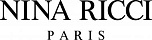 NINA RICCI